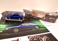Subaru impreza wrx sti - impreza,