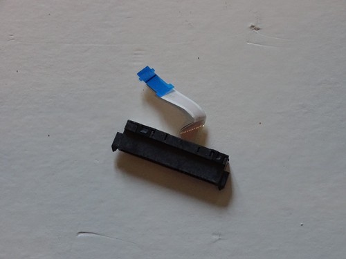 Nappe sata disque - sata,