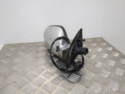 Retroviseur droit peugeot 307 - retroviseur,