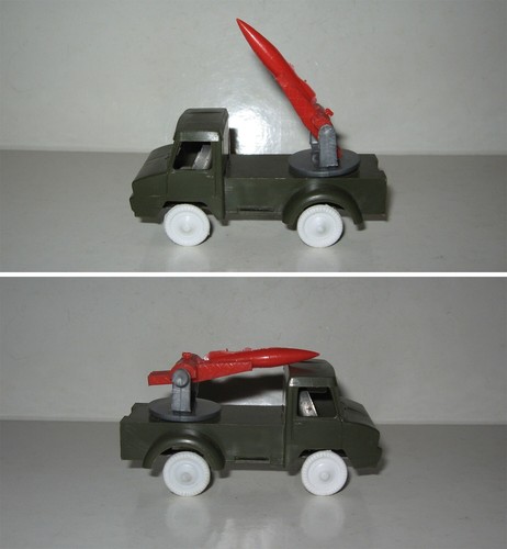 BERLIET