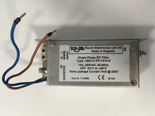 3g3jv pfi1010 rasmi - pfi1010-e,