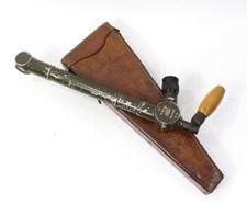 Periscope de tranchée