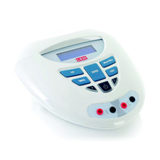 Lem Appareil professionnel de thérapie de la douleur IONODERM pour l ionophorèse