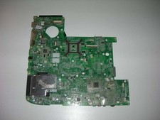 Carte Mère Motherboard DA0ZD1MB6G0 REV : G pour Acer Aspire 5920G