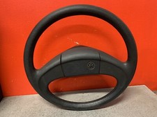 Volant Volkswagen Golf 3 /