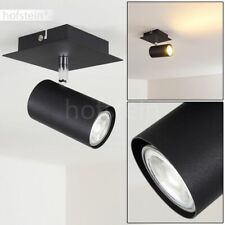 Plafonnier Applique murale Lustre Lampe à suspension Luminaire Lampe de corridor