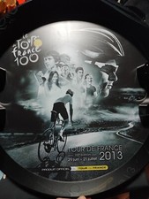 plateau tour de france