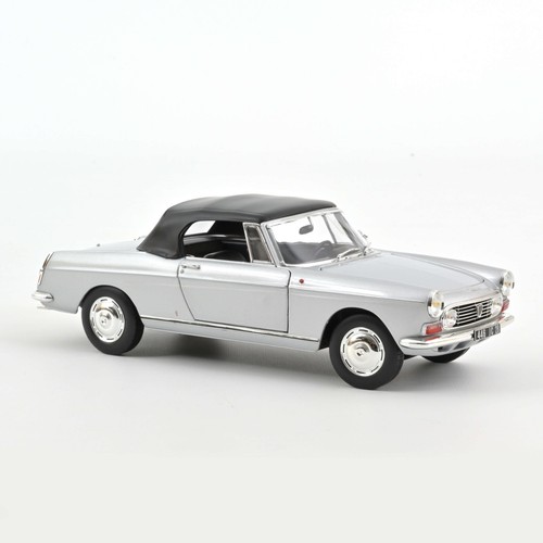 Norev 184835 peugeot 404 - norev,