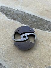 Embrayage Tronçonneuse A Identifier? Stihl Echo Homelite Husqvarna….