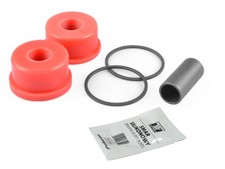 TED41645 DOUILLE DE POUTRE