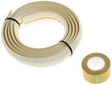 RS Pro Cable Cover, 7.4mm