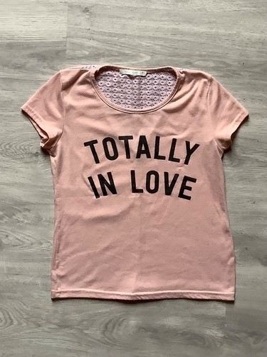 Tee shirt blog - tee-shirt,, gémo