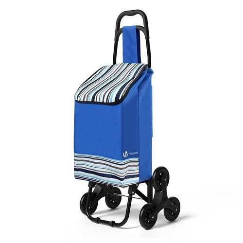 Vounot chariot courses - vounot, de