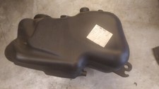 réservoir d' essence Piaggio MP3 X EVO, X7 X8 Gilera Fuoco