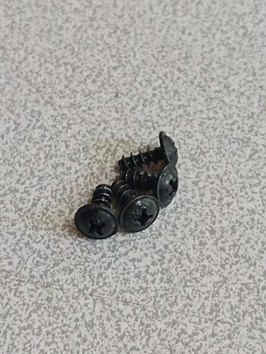Grundig 32vle5503bg vis - 32vle5503bg,