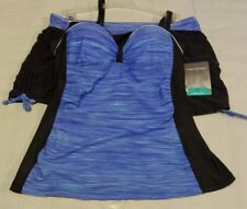 NEW Free Country Swim Set