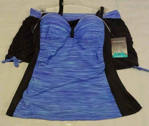 New free country swim - new,
