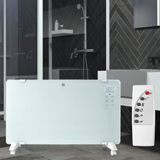Convecteur Chauffage