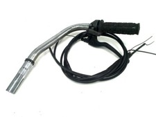 guidon droit pour PEUGEOT 103