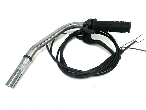 Guidon droit peugeot - peugeot, 1988