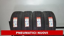 Nouvelles Pneus 4 Saisons 225/45R17 94W Berlin Tires All S 7BER14