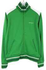 Sweat À Capuche CARHARTT Pour