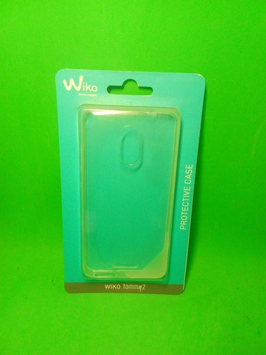 Coque téléphone arrière - téléphone,