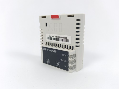 Abb 3axd50000192786 feip - abb,