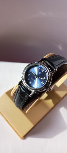 Montre anigo femme quartz - quartz, pile