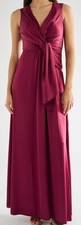 Rinascimento - Robe longue -