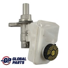 BMW F40 F44 Maître Cylindre De Frein Avec Vase D'Expansion F48 6864669