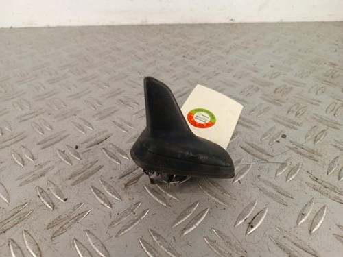 Antenne volkswagen golf - golf, 7