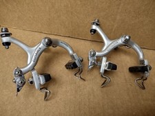 Pair Of SHIMANO DURA ACE