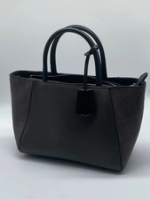 Zara Basic Collection – Sac