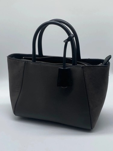 Zara basic collection sac - collection,