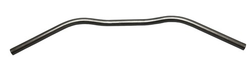 Bmw r12 volant acier - bmw,