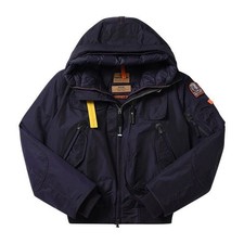 Parajumpers Gobi Bomber