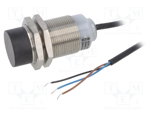 Eaton e57p 30upn15 capteur - eaton, e57p-30upn15-c2