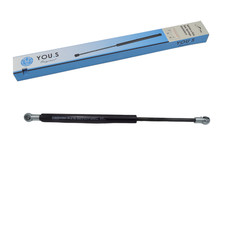 À Gaz pour Semblable Titan