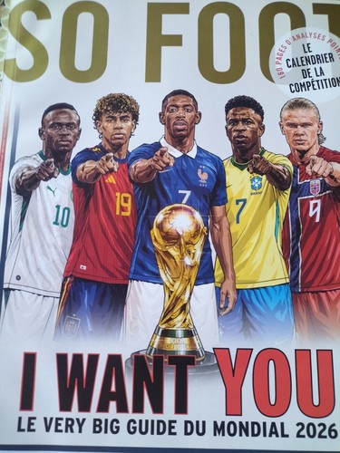 Foot olise - #,