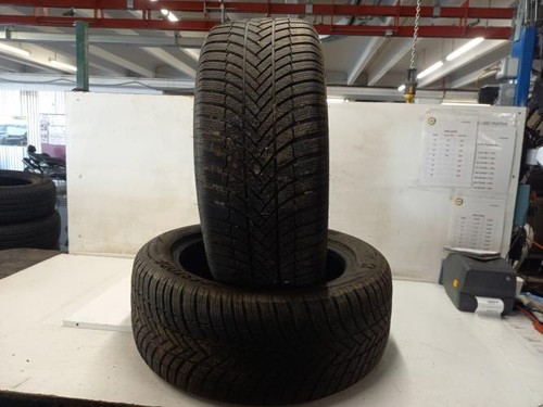 Pneu 265 r19 - r19, 110