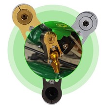 Optimisez votre expérience