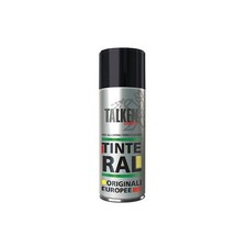 TALKEN Spray RAL 7035 Gris