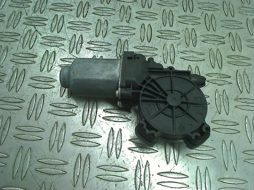 Moteur leve vitre electrique - leve,