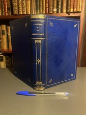 Charles Maurras - La seule