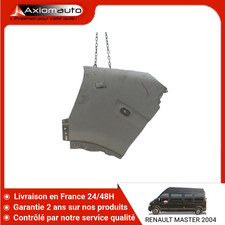 ?? AILE AVANT GAUCHE RENAULT MASTER FG II Phase 2 -3300- MOY. SRLV 2003-2006