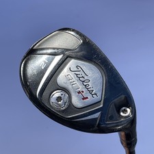 Titleist 910H 21° 4H Hybrid