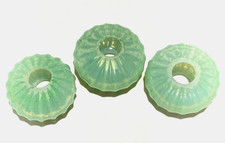 ENFILAGE EN VERRE DE MURANO