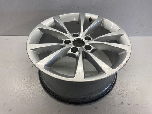 Audi 2021 jante alliage - jante,