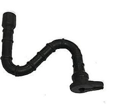 Tuyau de carburant de